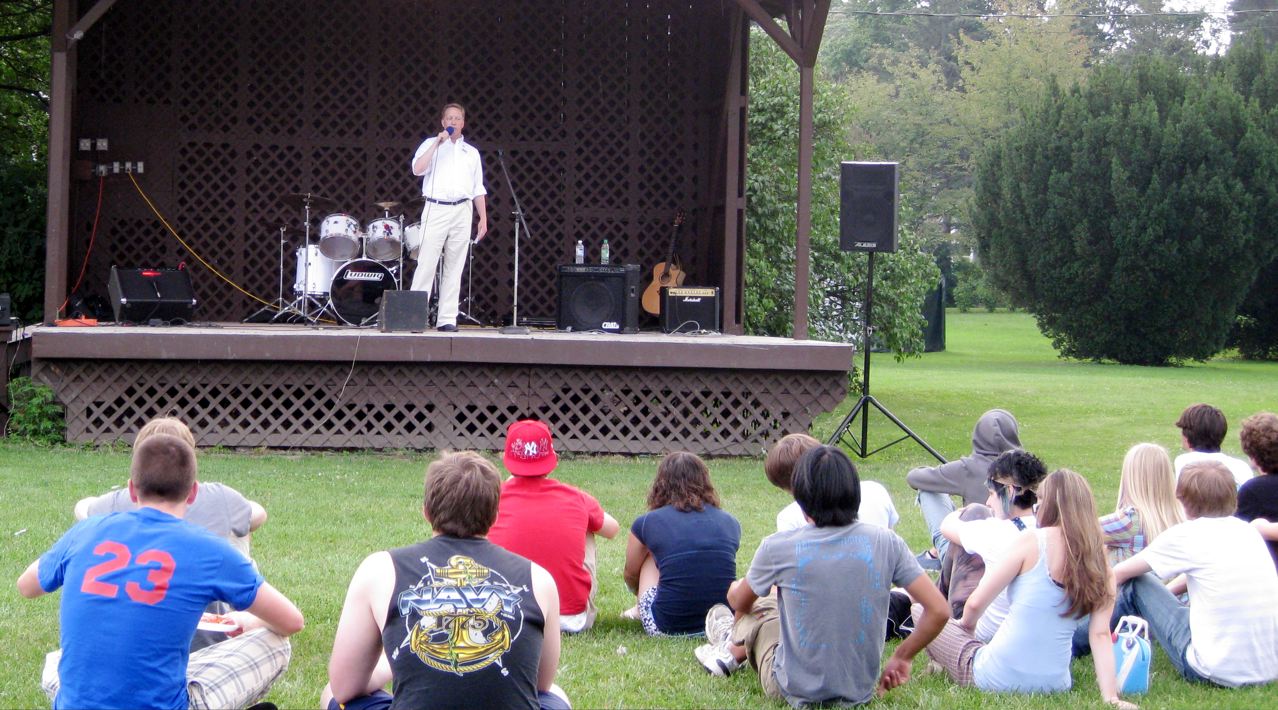 music for change Trey large.jpg